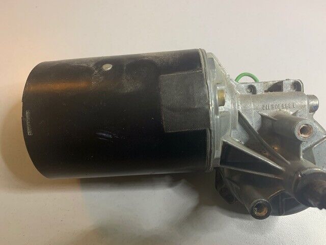 BOSCH Motor DHP 24V 058 Nr.0390357699