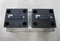 Parker D51VP071C (2Stück/2pieces) -unused-