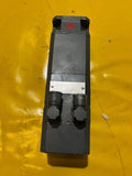 SIEMENS  1FT6044-4AK71-3EH1 SERVOMOTOR