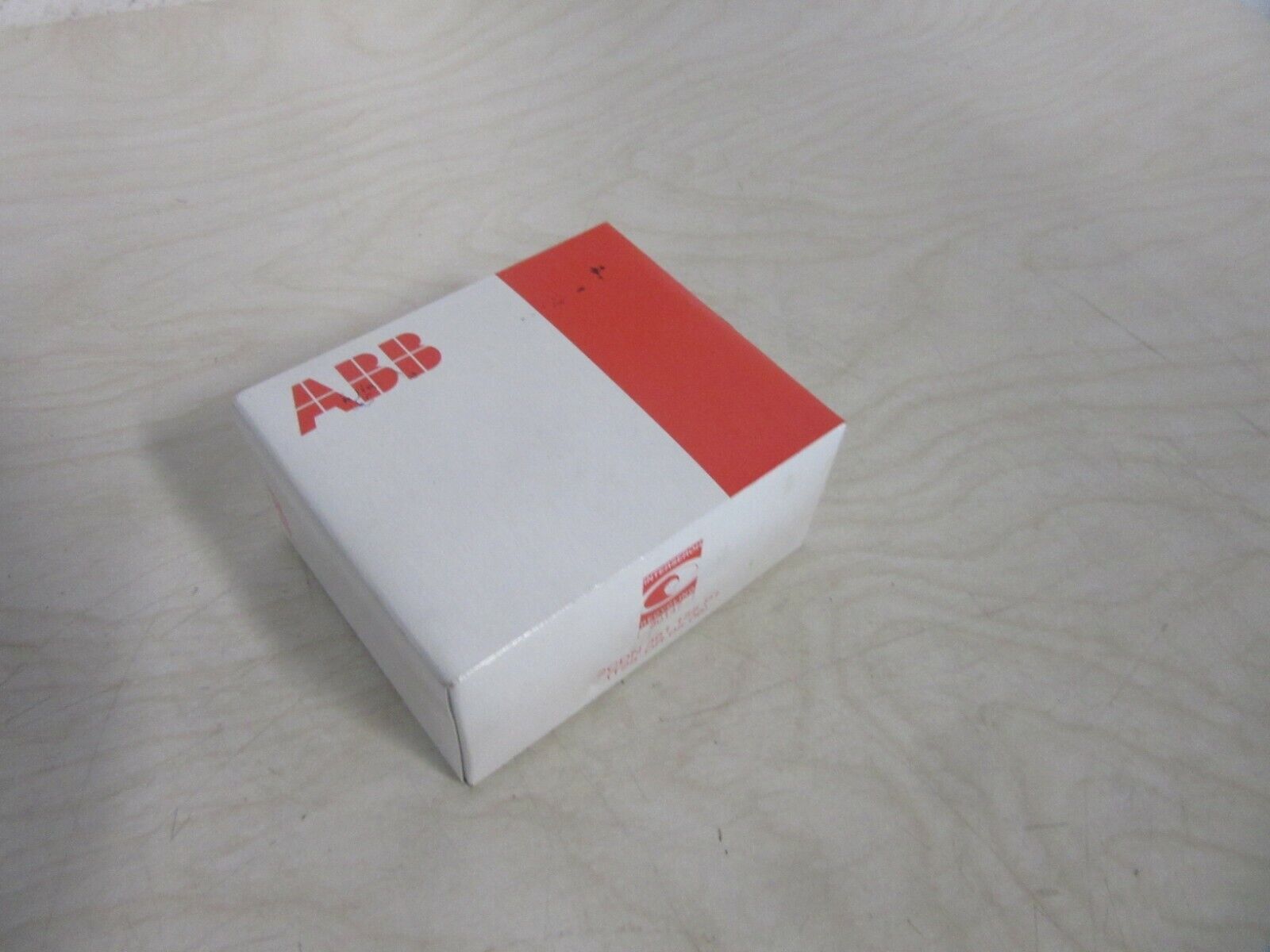 ABB TA25DU-2.4 Thermisches Überlastrelais 1SAZ211201R1028