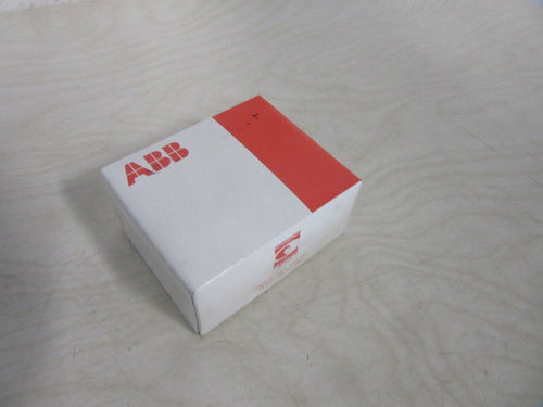 ABB TA25DU-2.4 Thermisches Überlastrelais 1SAZ211201R1028