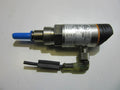 ifm PN5002 