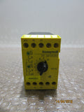 Honeywell FF-SRT052R2 | Time Delay Module | 24V DC