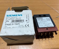 Siemens 3TK2031-7AP0