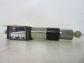 Herion DM0GS6HVGZ50 00130V (6015684) -unused- 