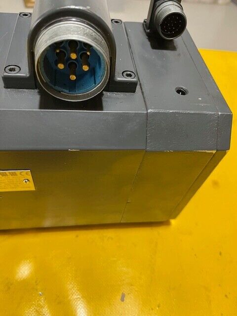 Siemens 1FT6082-1AF71-1EH1