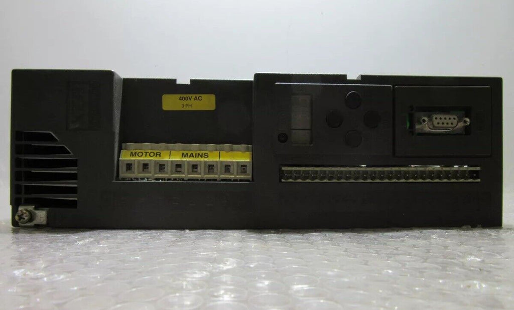 KEB 11.F0.R11-3429 | Power: 5,2 KVA 