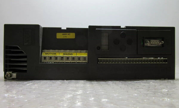KEB 11.F0.R11-3429 | Power: 5,2 KVA 