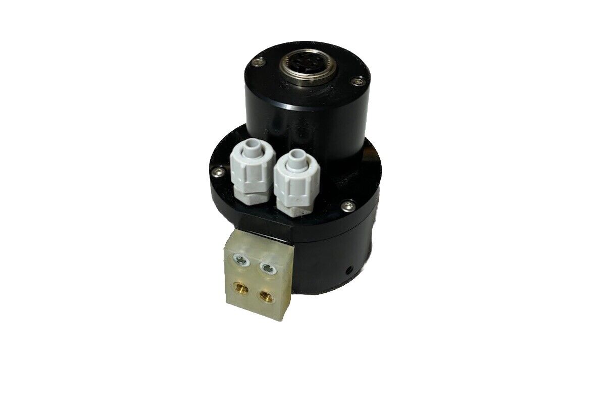 OPHIR L40W-OEMA-TR P/N 17335