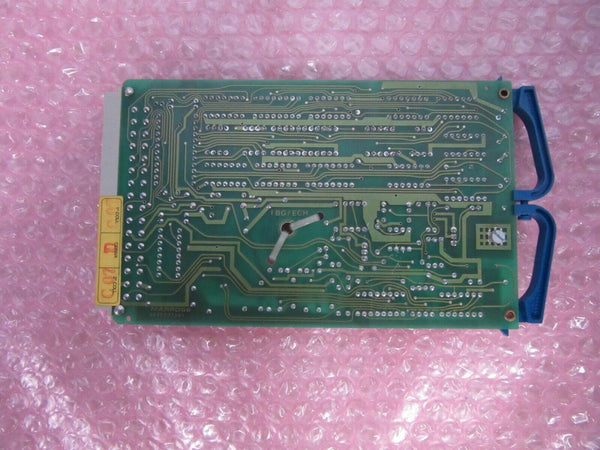 Marposs PLC Modul  6830237301