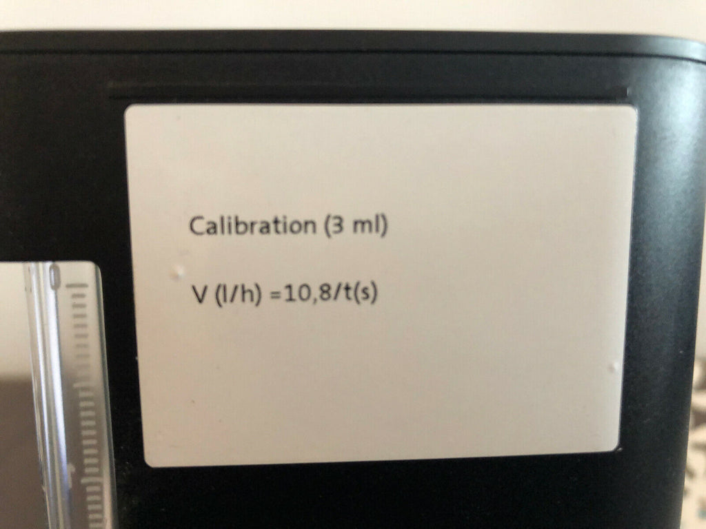 Grundfos DDI Dosierpumpe 0,4L/h 10bar Membranpumpe Metering Pump