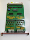 Promicon Systems DI 7/1  #752053