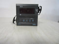 Dixell XT 121R -6CORO-