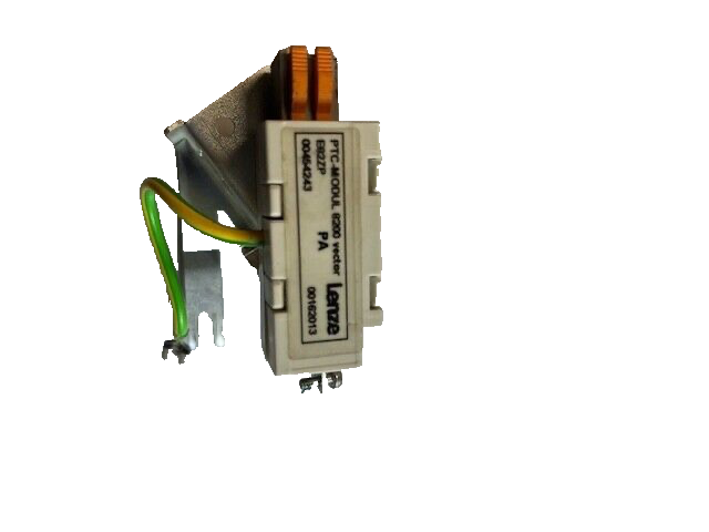 Lenze PTC-Modul E82ZP 00454243