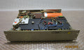 Siemens C74451-A1601-A1 | Spannungsregler (Voltage Regulator)