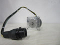 MOONS STEPPING MOTOR 23HM1403-02