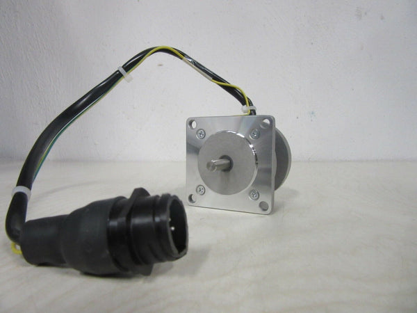 MOONS STEPPING MOTOR 23HM1403-02