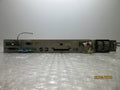 Bosch DM 30K 1301-D | Servo Drive | 1070084675-106