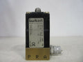 Bürkert Burkert 0311 C 2,0 NBR MS Magnetventil