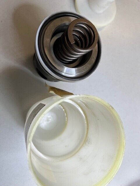 Rexroth Type LC 40 A40e7x Mat: R900927973