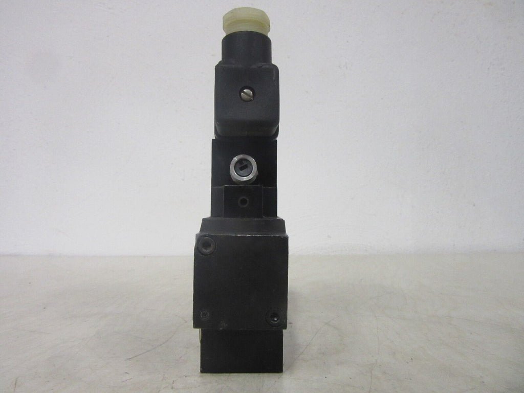 Martonair 42V 50Hz 0.38/0.24A M|1702|152|M -unused-