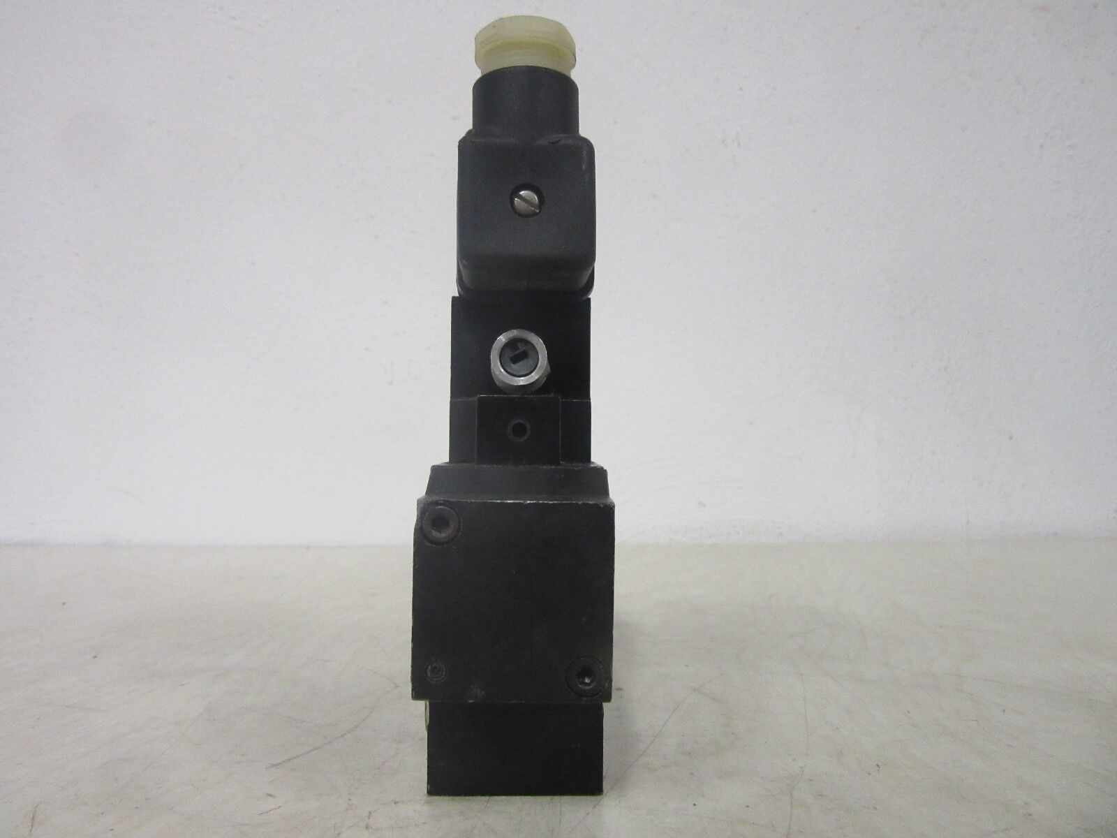 Martonair 42V 50Hz 0.38/0.24A M|1702|152|M -unused-