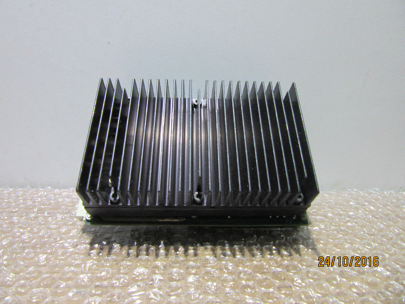 Platine SE 400.08.60 T4 -unused- 