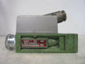 Herion 08201 60 9 74 Umax 380V