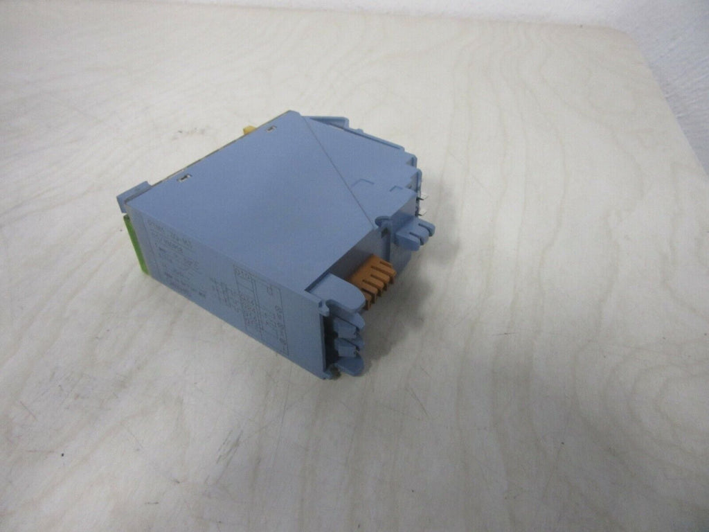 Landis & Gyr Modul / Regelung PTM1.3Q-M3  (2 Stuck)