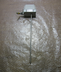 JPC 77860 ST SRA030090038C T125