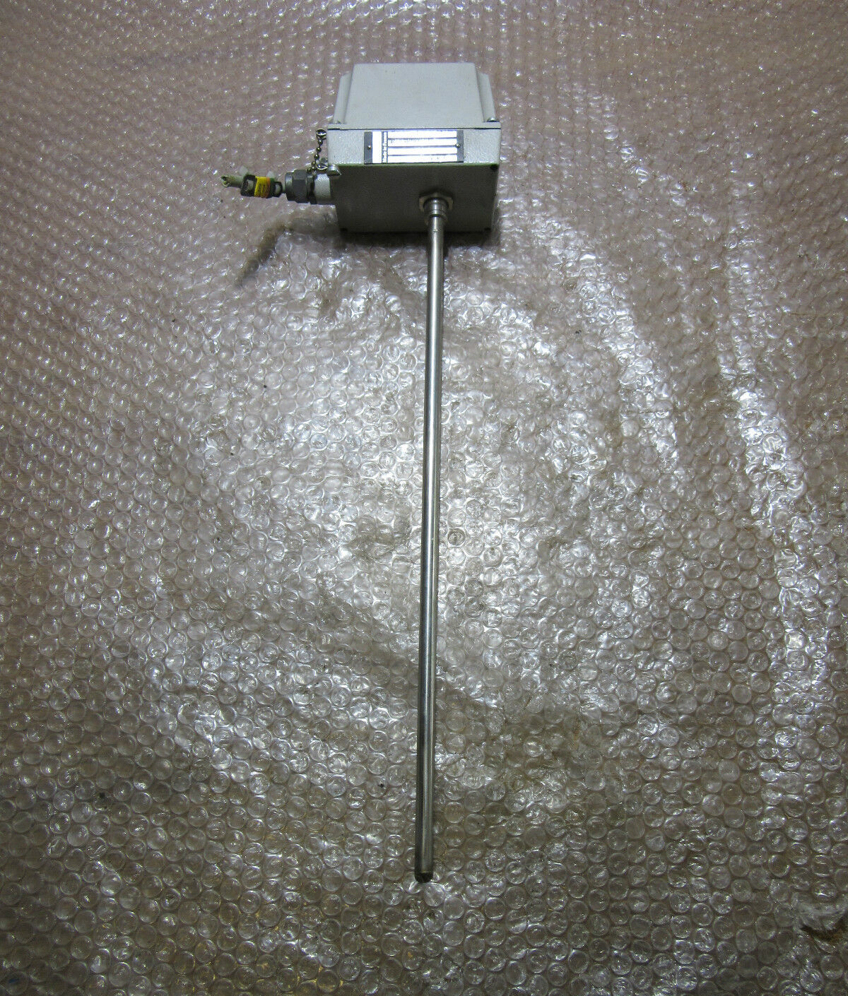 JPC 77860 ST SRA030090038C T125
