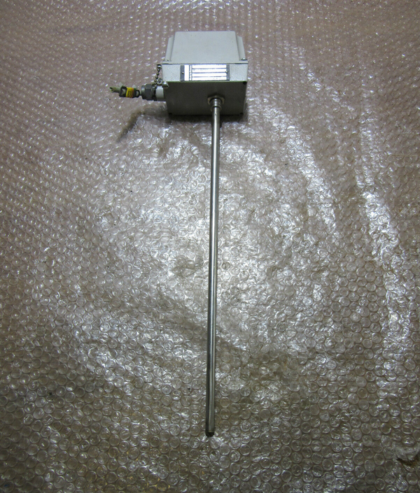 JPC 77860 ST SRA030090038C T125