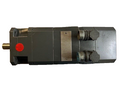 Siemens 1FT6041-4AK71-4AL0-Z OPTICAL ENCODER B01 2048