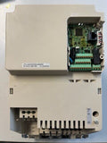 YASKAWA GA50C4031EBA MODEL: CIPR-GA50C4031EBA-BAAASA 15KW