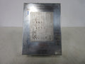 Siemens B84143-B16-R 3x16A -used-