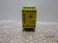 PILZ PNOZ XV2 24VDC 2S 2SZ 