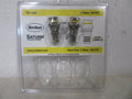 Nordson Saturn In Line Filters 1007037