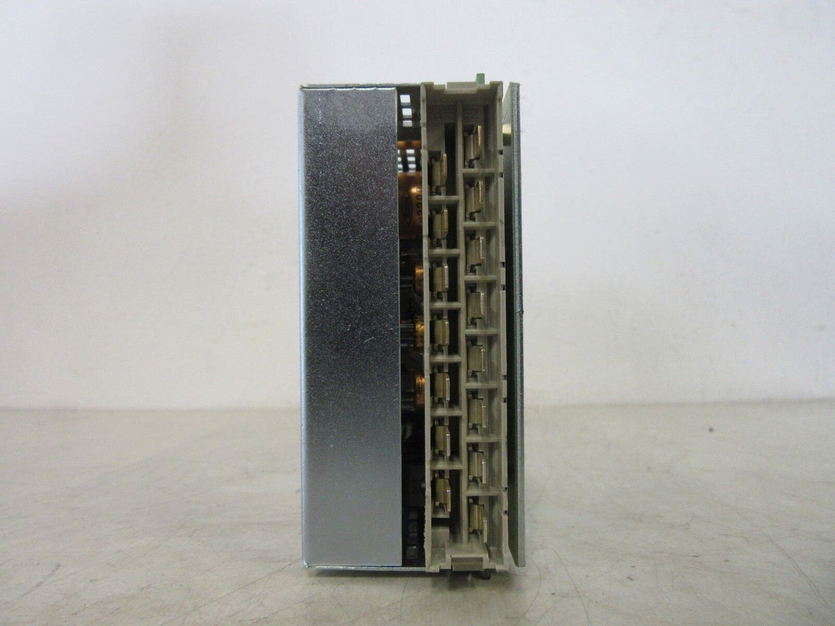 Georges Renault Type Alimentation 9/8.979