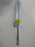 Norgren 4011305 Zylinder 10bar