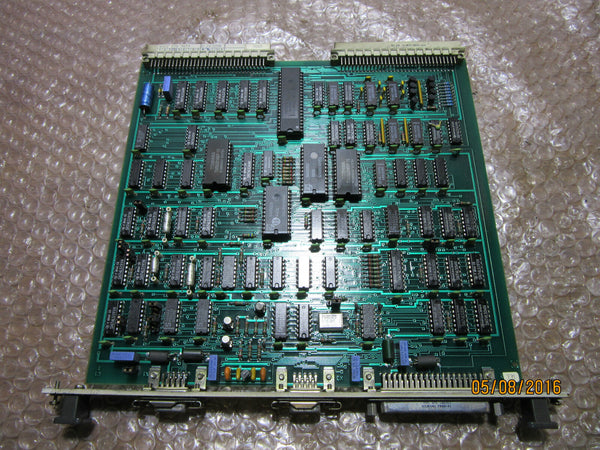 PHILIPS 4022 226 3433 - used -