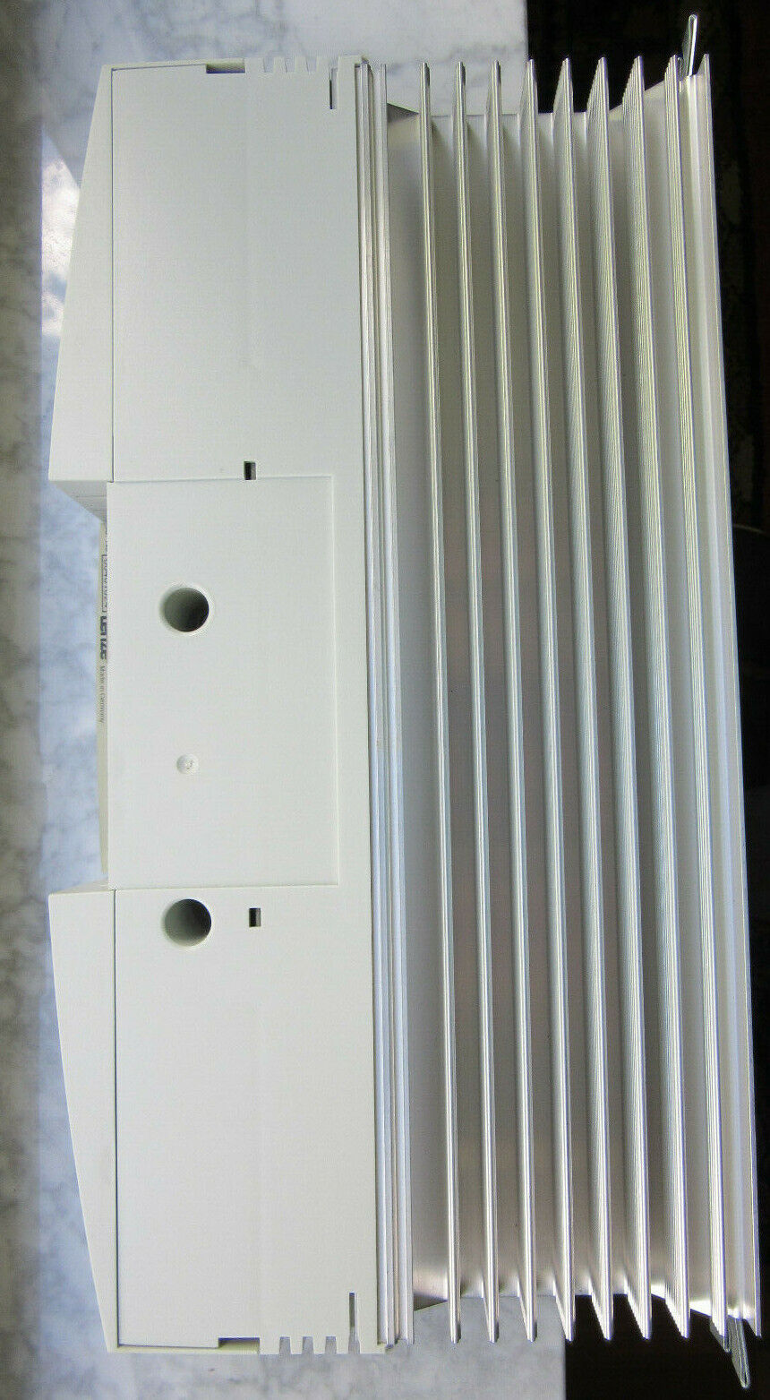 Lenze Type EMB9352-E  -used-