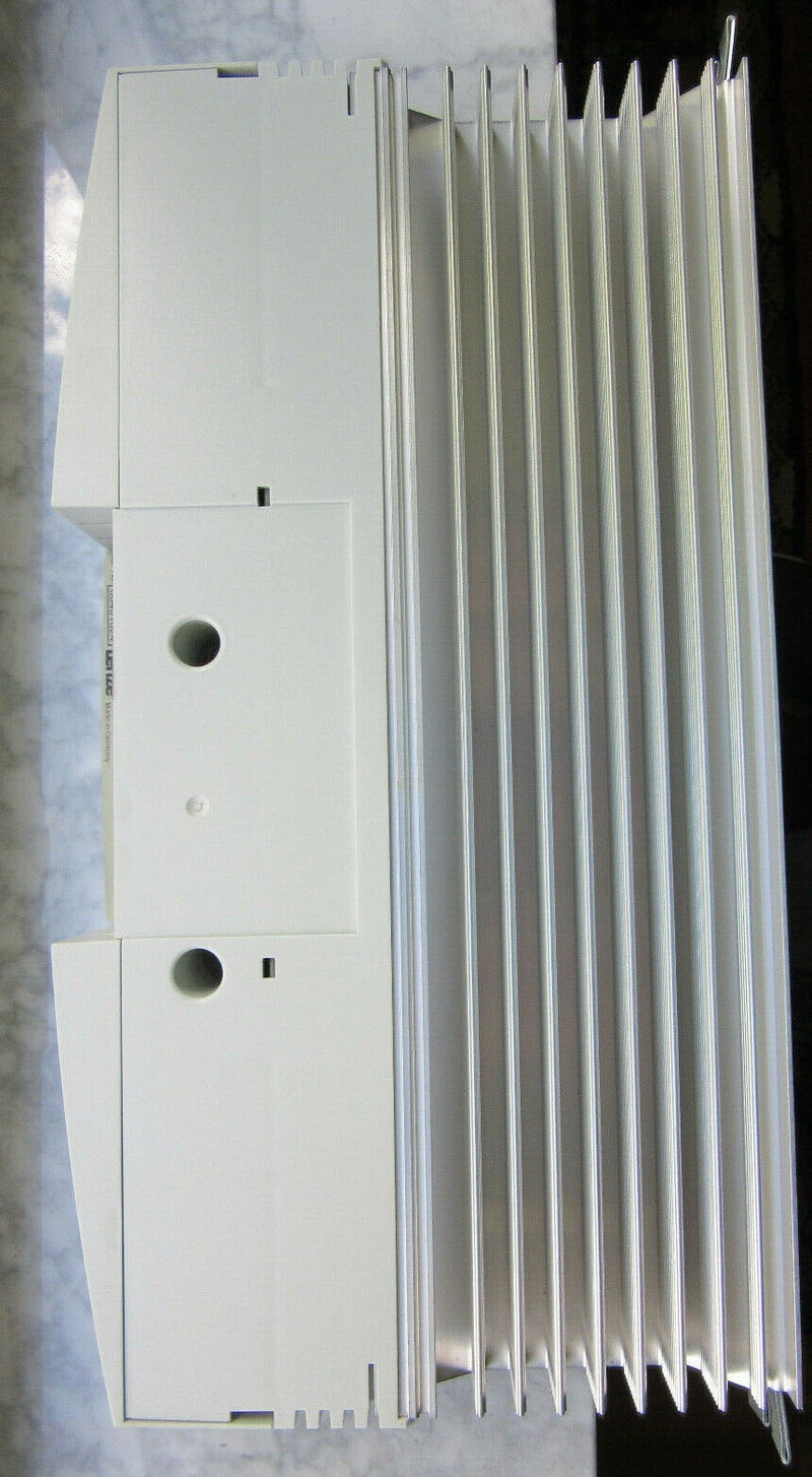 Lenze Type EMB9352-E  -used-