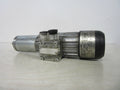 Dunkermotoren DR52.0X40-2/ASTO -unused-