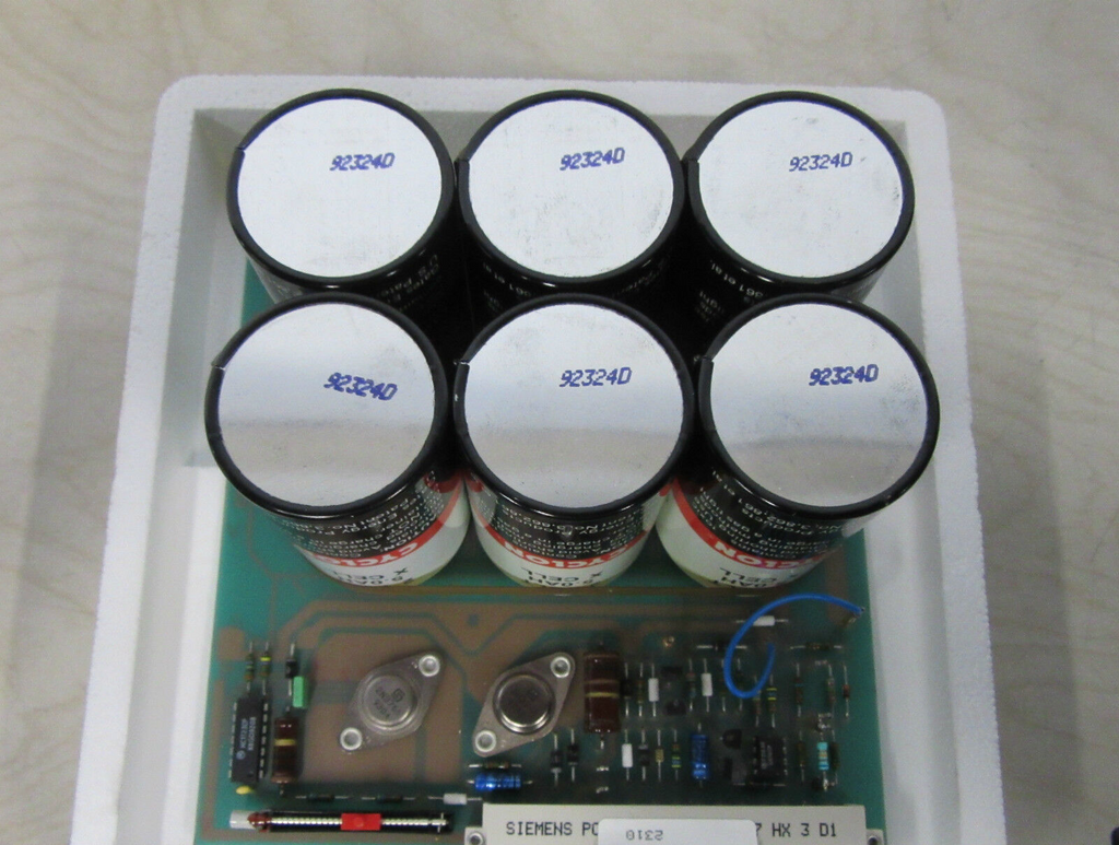 Sauter EYS3 A300