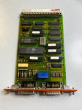 Promicon Systems SMX-1