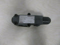 Rexroth DRC 10-5-33/100YM  Ventil