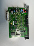 BOSCH CL-A2-10 ANA-08, Bosch 1070078295-107, Bosch 1070089103-101
