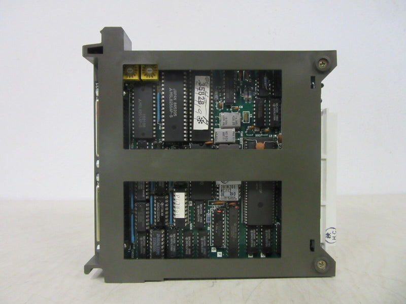 Mitsubishi MC712 Floppy Disk -used-