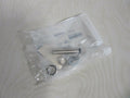 Balluff BES 516-356-SA 12-E5-T-S4 Induktiver Sensor