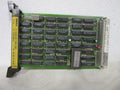 Eberle P-41 Processor Module 0514 01 000 000